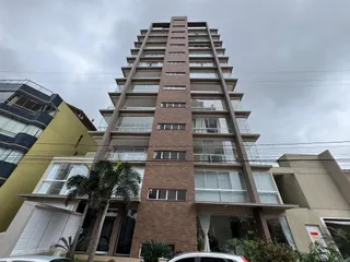 Apartamento com 3 dormitórios, foto 15