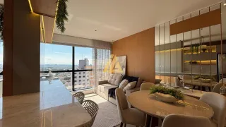 Apartamento com 2 dormitórios, foto 16