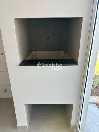 Casa geminada com 2 dormitórios, foto 13
