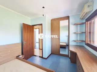 Casa com 5 dormitórios, foto 22