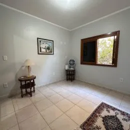 Casa com 3 dormitórios, foto 9