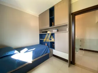 Casa com 4 dormitórios, foto 33