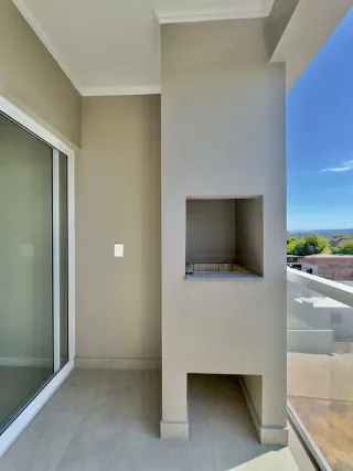 Apartamento com 1 dormitório, foto 3