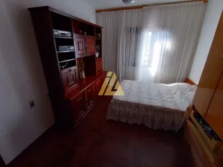 Casa com 3 dormitórios, foto 8