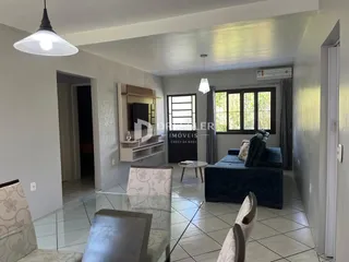 Casa com 2 dormitórios, foto 9