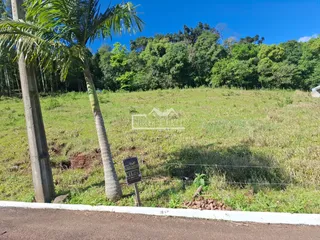 Terreno, foto 10