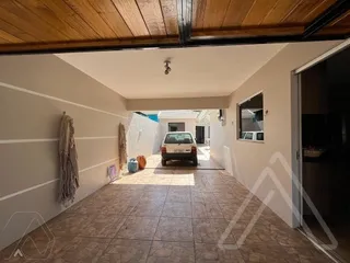 Casa com 3 dormitórios, foto 16