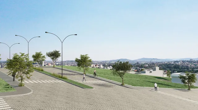 Terreno, foto 2
