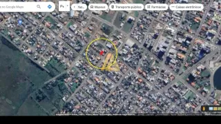 Terreno, foto 2