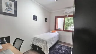 Casa geminada com 2 dormitórios, foto 8