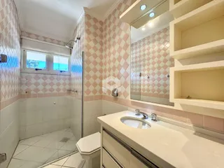 Casa com 3 dormitórios, foto 32