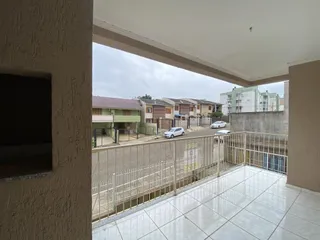 Apartamento com 2 dormitórios, foto 7