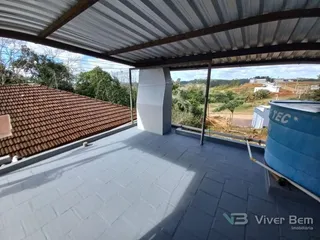 Casa com 3 dormitórios, foto 13