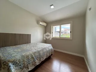 Sobrado com 3 dormitórios, foto 17
