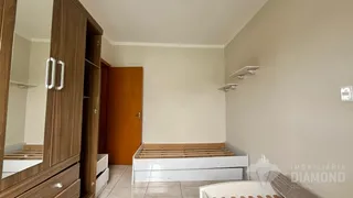Apartamento com 2 dormitórios, foto 36