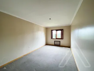 Apartamento com 2 dormitórios, foto 9