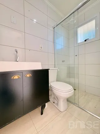 Sobrado com 2 dormitórios, foto 16
