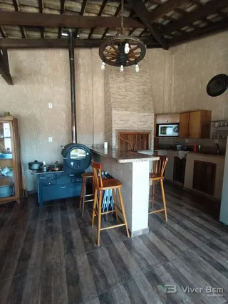 Casa com 2 dormitórios, foto 6