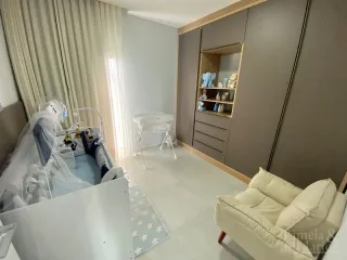 Casa com 3 dormitórios, foto 13