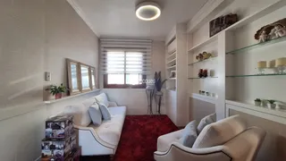 Apartamento com 3 dormitórios, foto 30