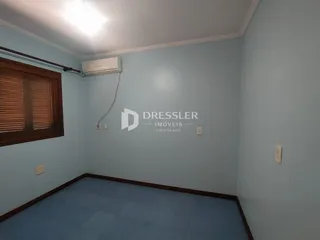 Casa com 5 dormitórios, foto 24
