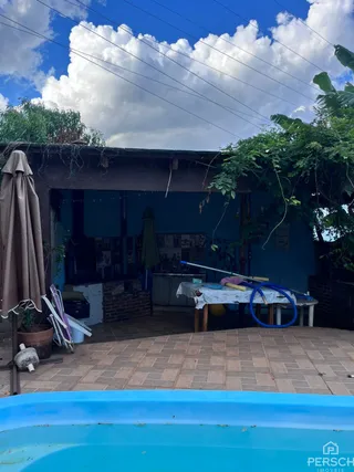 Casa com 3 dormitórios, foto 18