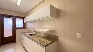 Apartamento com 2 dormitórios, foto 6
