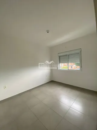 Apartamento com 2 dormitórios, foto 7