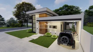 Casa com 3 dormitórios, foto 6