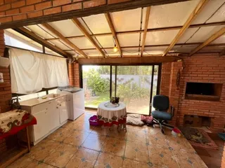 Casa com 3 dormitórios, foto 14