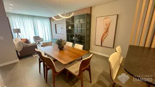 Apartamento com 2 dormitórios, foto 8