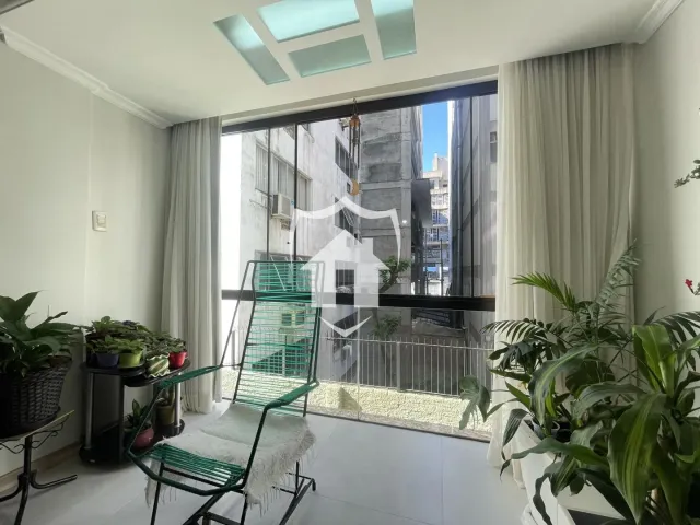 Apartamento com 2 dormitórios, foto 3