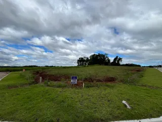 Terreno, foto 7