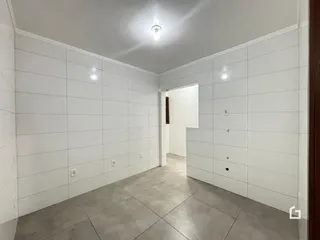 Apartamento com 3 dormitórios, foto 3
