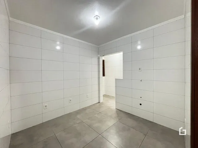 Apartamento com 3 dormitórios, foto 3