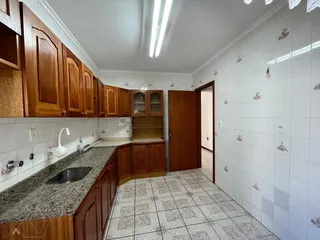 Apartamento com 2 dormitórios, foto 6