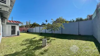 Casa com 3 dormitórios, foto 61