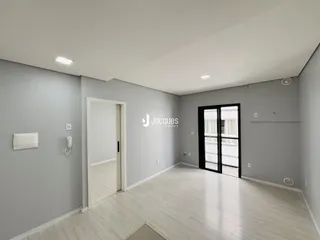 Apartamento com 1 dormitório, foto 2
