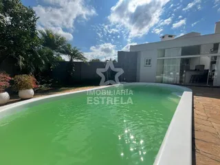 Casa com 4 dormitórios, foto 22