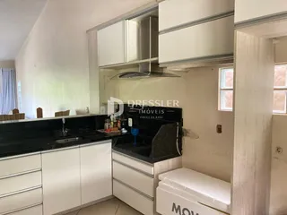 Casa com 3 dormitórios, foto 5