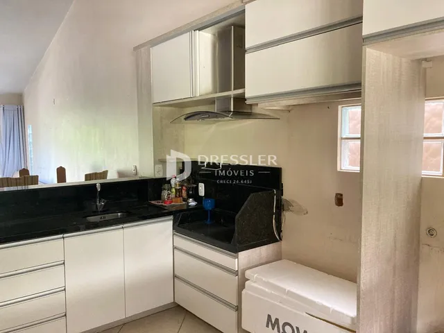 Casa com 3 dormitórios, foto 5