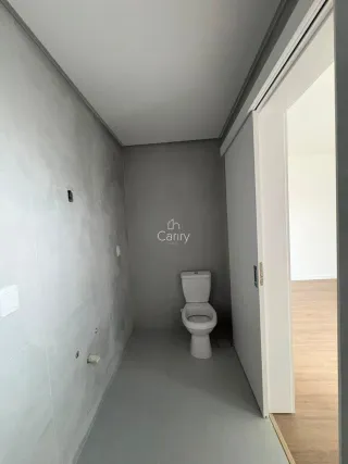 Apartamento com 3 dormitórios, foto 12