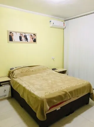 Casa com 3 dormitórios, foto 9
