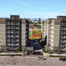 Apartamento com 2 dormitórios, foto 2