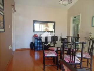 Casa com 3 dormitórios, foto 14
