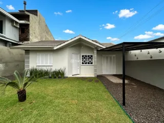 Casa com 3 dormitórios, foto 2