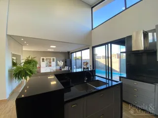 Casa com 3 dormitórios, foto 9