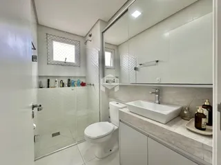 Apartamento com 2 dormitórios, foto 10