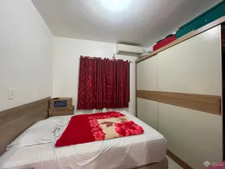 Casa com 2 dormitórios, foto 5