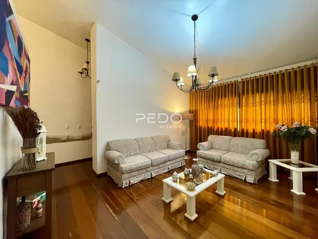 Casa com 3 dormitórios, foto 4